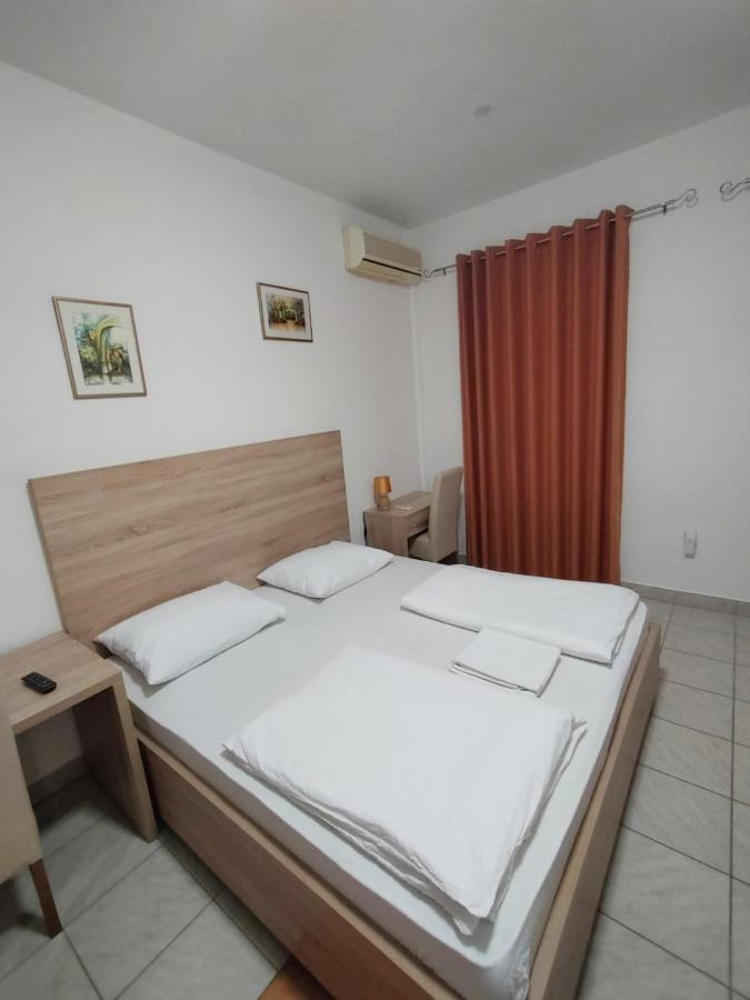 Lovely Home City Center Mostar Exterior photo