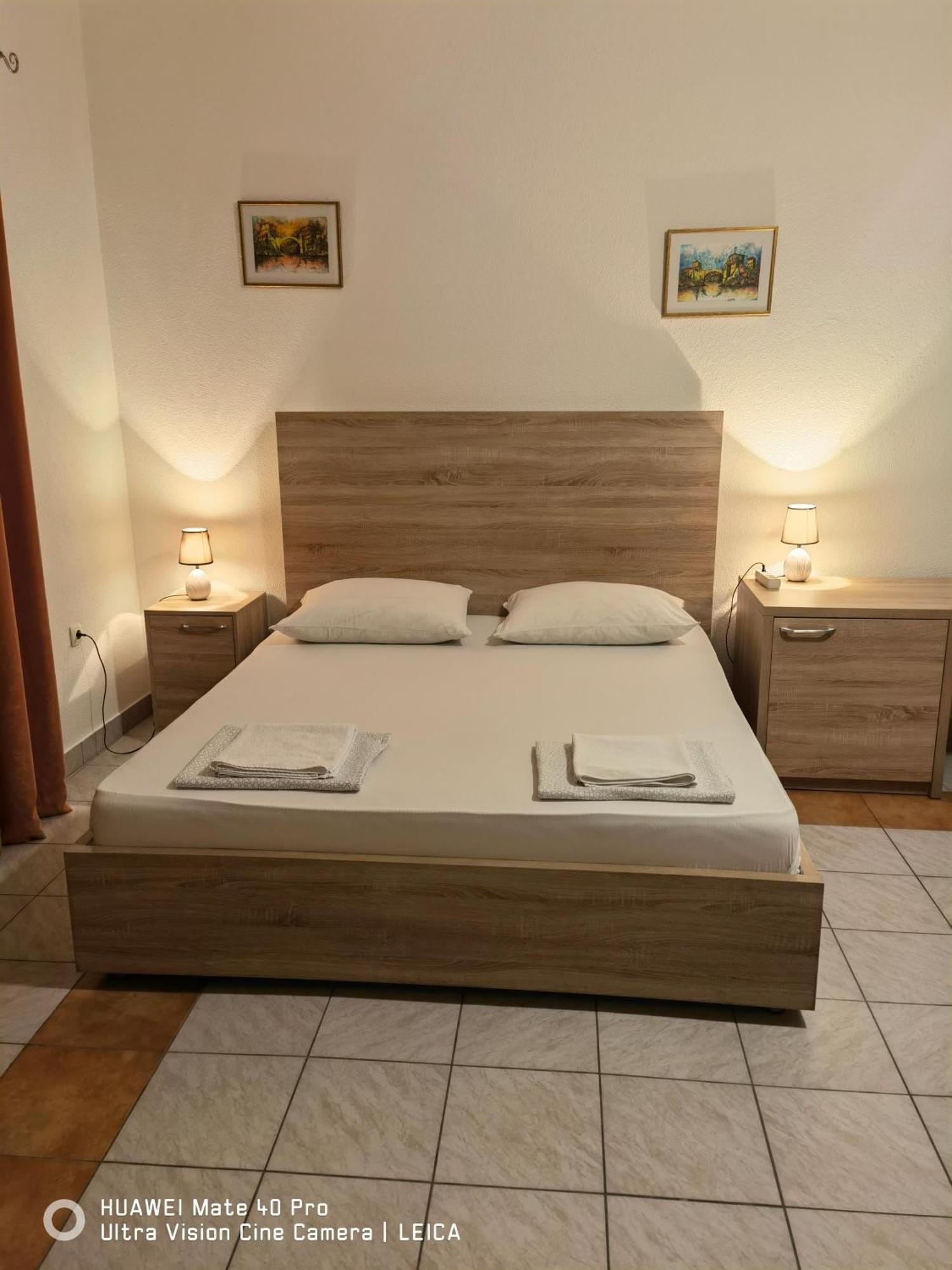 Lovely Home City Center Mostar Exterior photo