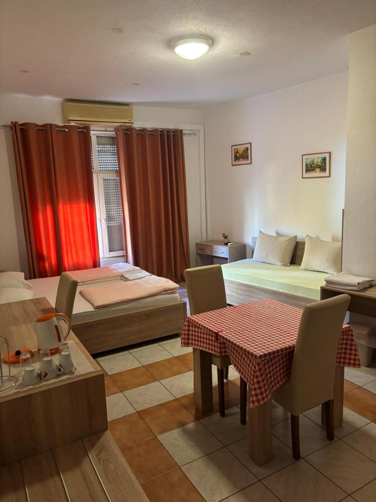 Lovely Home City Center Mostar Exterior photo