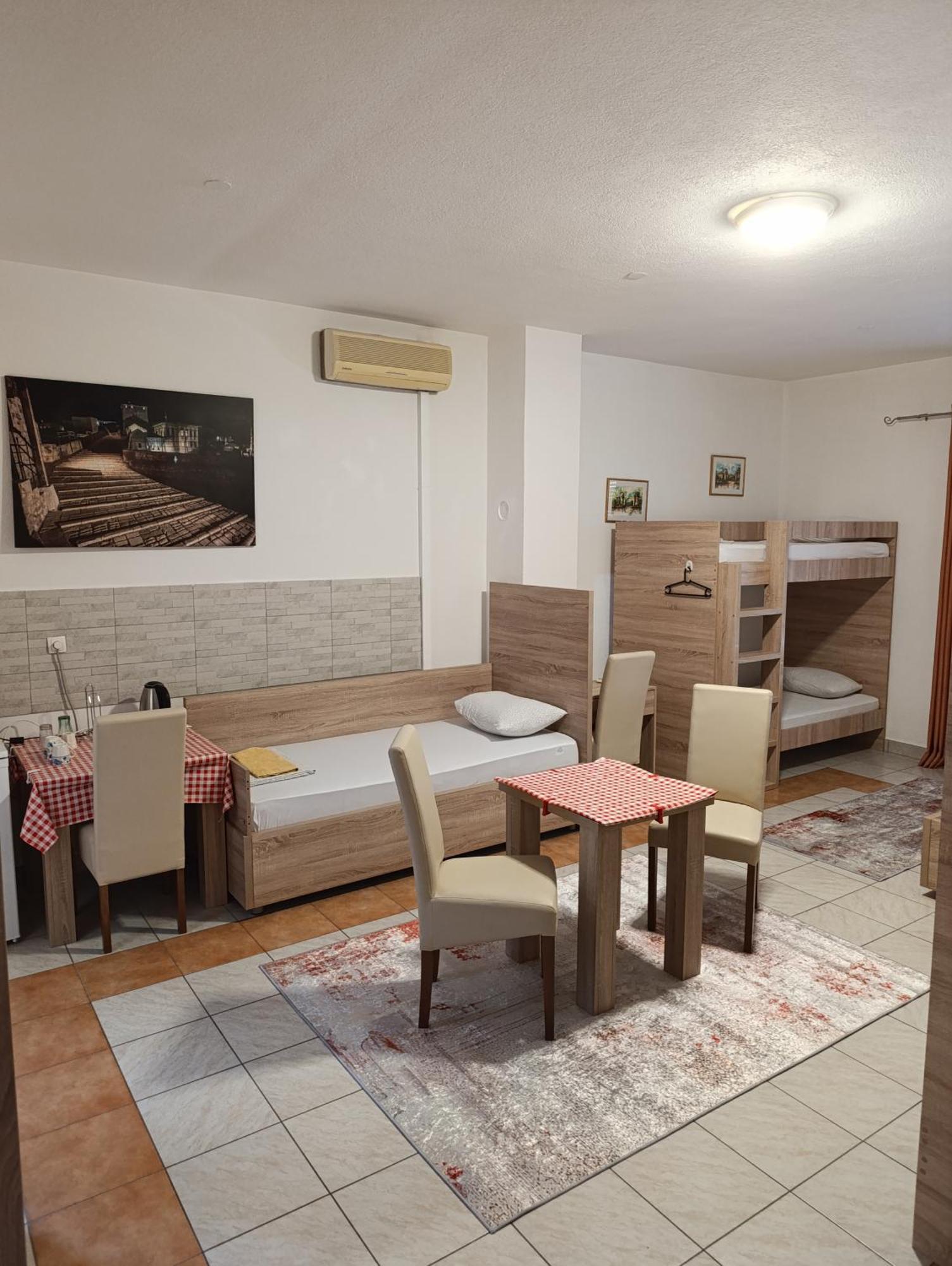 Lovely Home City Center Mostar Exterior photo